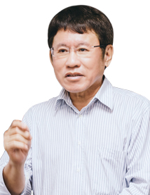 人脈來自於<a href=