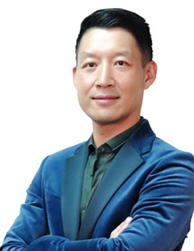 既來之 則安之64616