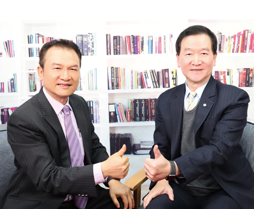 皮金營：凱達大飯店，「都會享受 」旅人的家