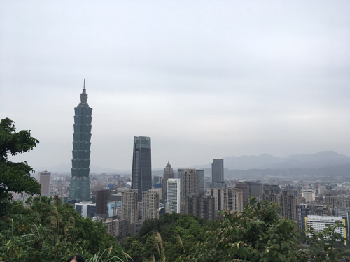 2020年商辦行情展望64661