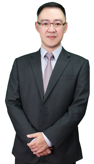 注意好股票的「投資」與「價差」機會64675