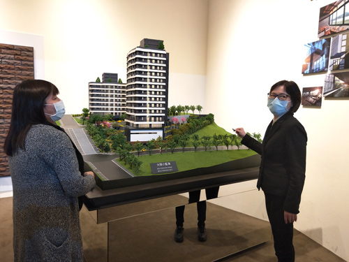 房市飛來黑天鵝64728