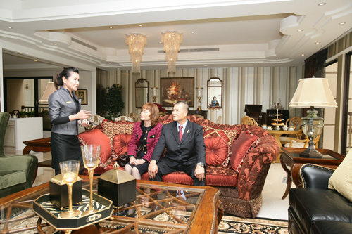 情侶、夫妻共同購屋 登記是門大學問64793