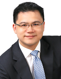 技術面轉強籌碼維持中性64848