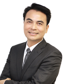 人口老化 營建業缺工問題改善方法64858