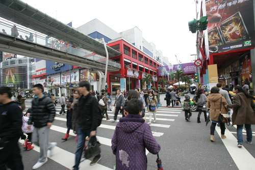 你不可不知的法律權益64859