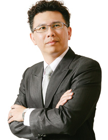 5G基地台設備商機  中長期可留意64878