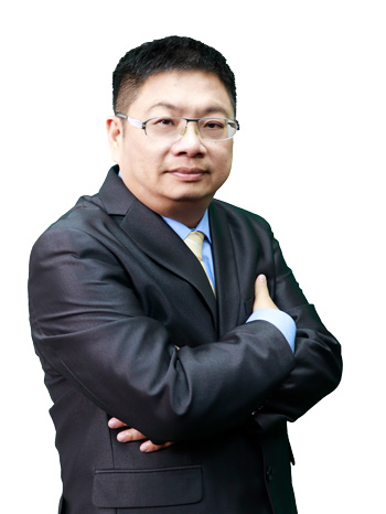 BIG未來 BIG選股64915