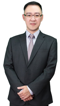 鎖定旺季到來之前的漲升族群65048