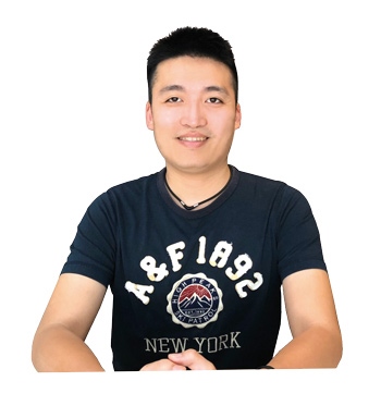 義大利麵醬與<a href=