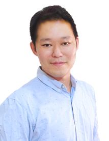 中小企業為何向<a href=