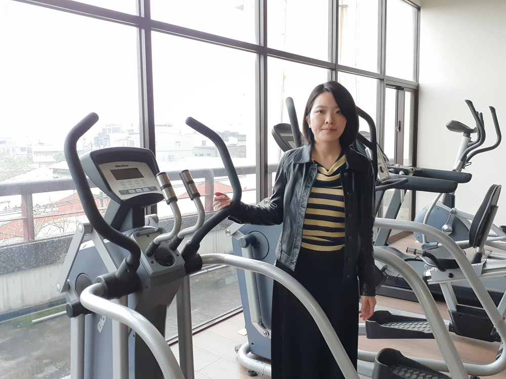 脊椎保健 盈亮健康科技<a href=