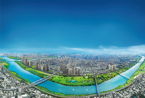 520房市「<a href=