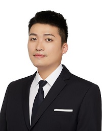 如何誠實面對<a href=