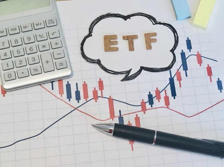 台股高股息ETF除息秀登場 0056殖利率領銜衝破五％