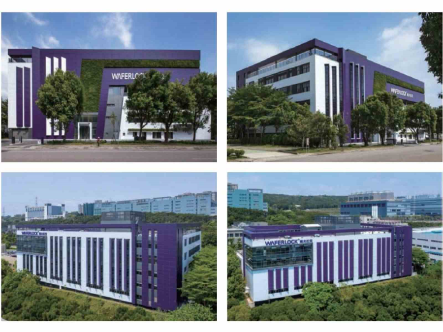 正向與側向外觀設計備受矚目