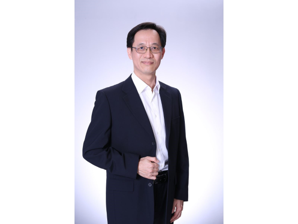 宏碁智醫總經理許銀雄表示，AI醫學影像輔助診斷產品VeriSee DR目前已取得台灣TFDA醫材許可證。