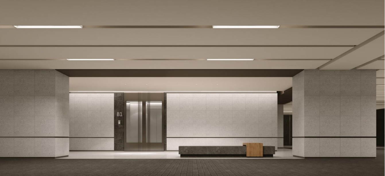 公 設 規 劃   寬 敞 舒 適 