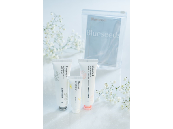 全家便利商店通路獨家販售組合。