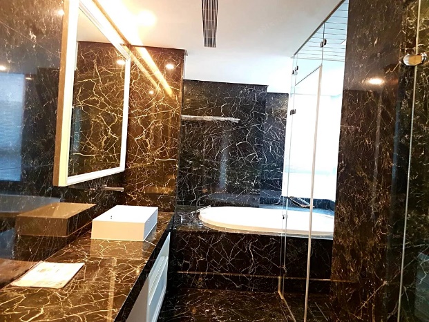 公 共 設 施 管 理 維 護 極 為 良 好 公 共 設 施 管 理 維 護 極 為 良 好