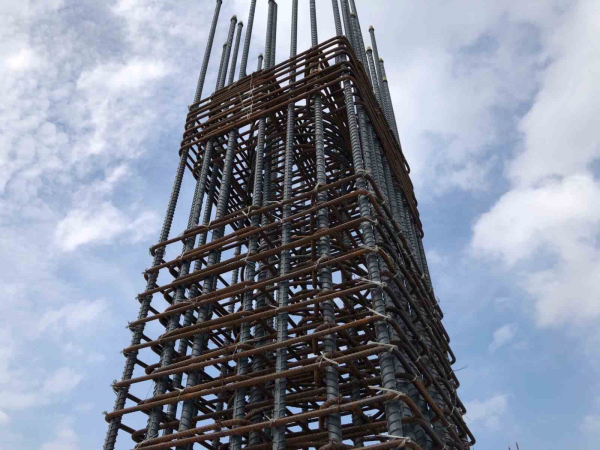 居住安全不能等，老屋重建應首重建築結構安全，採用合適的施工工法不僅可有效解決缺工問題、提升抗震韌性，更將資金預算花在刀口上。