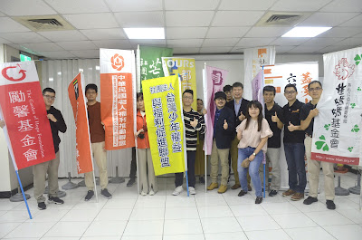 住 盟 團 體 緊 追 社 會 住 宅 議 題 ， 希 望 未 來 的 六 都 市 長 能 加 速 興 建 。 （ 住 盟 提 供 ） 