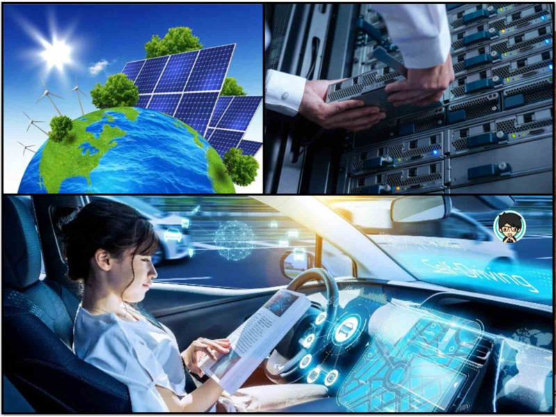 （圖片取自網路）