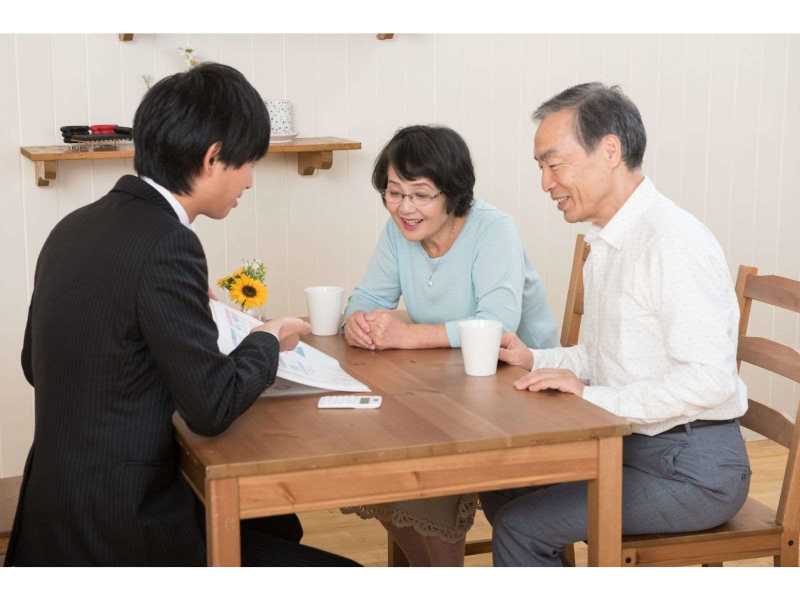 （圖片來源：photoAC）