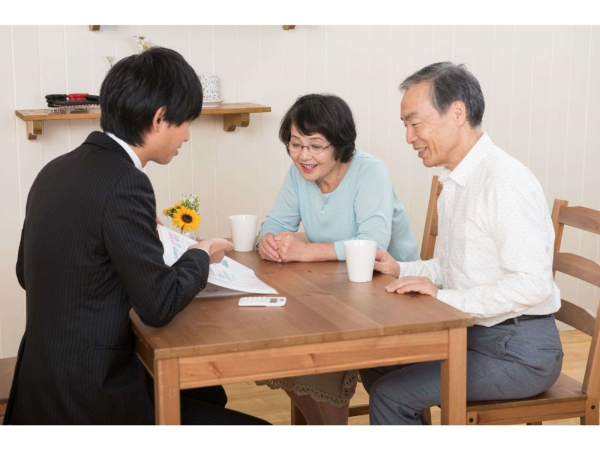 （圖片來源：photoAC）