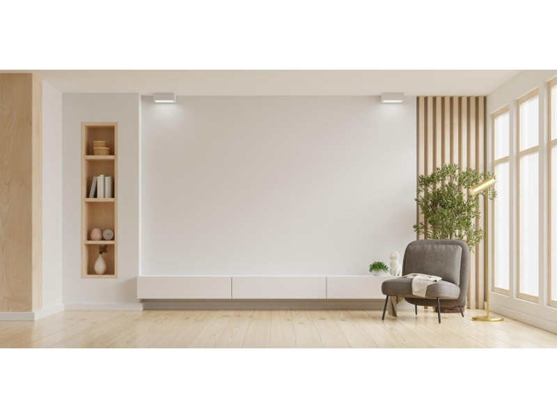 圖片來源：Freepik