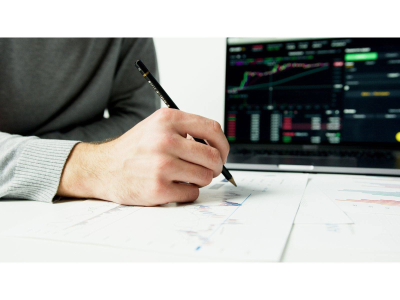 圖片來源：Pexels