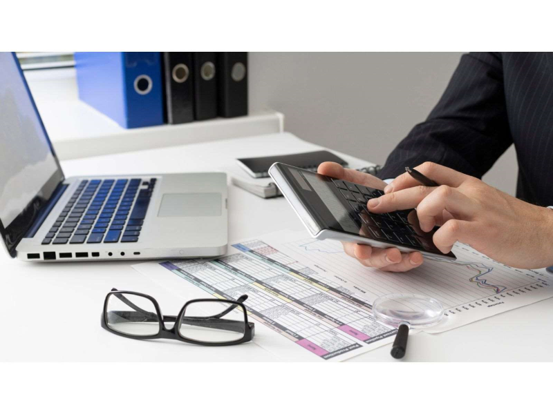 （圖片來源：Freepik）