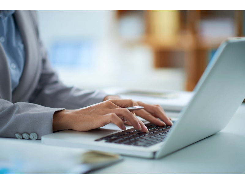 Image by pressfoto on Freepik