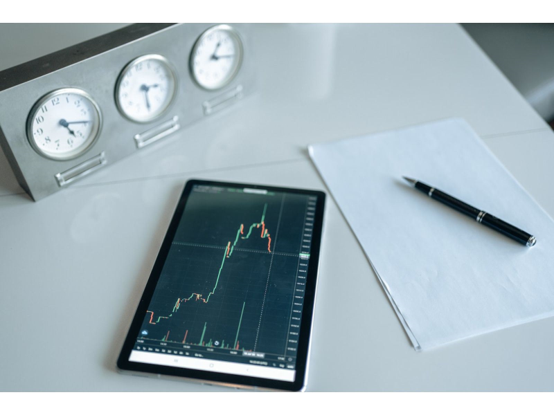 （圖片來源：Pexels）