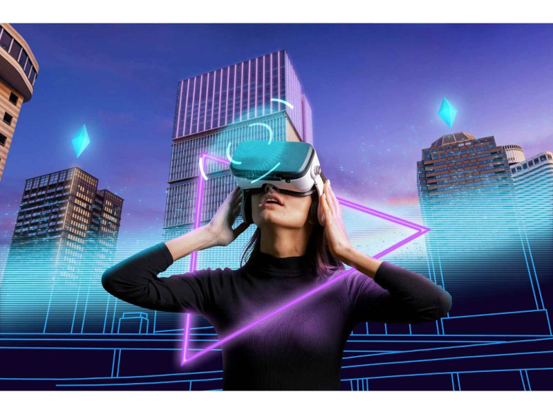 （圖片來源：Freepik）