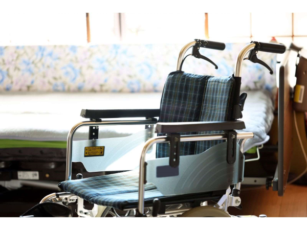 （圖片來源：photoAC）