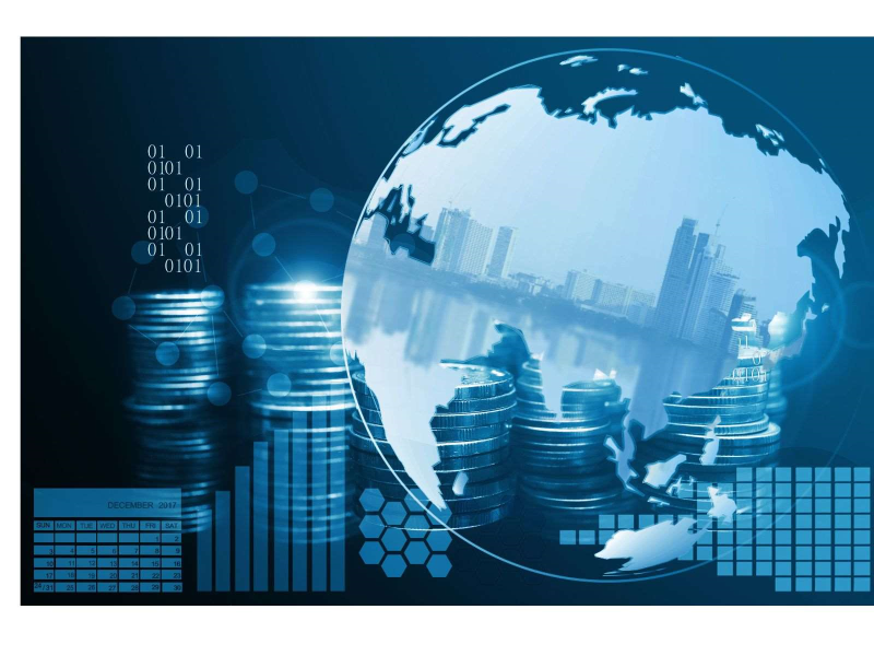 （圖片來源：Canva）