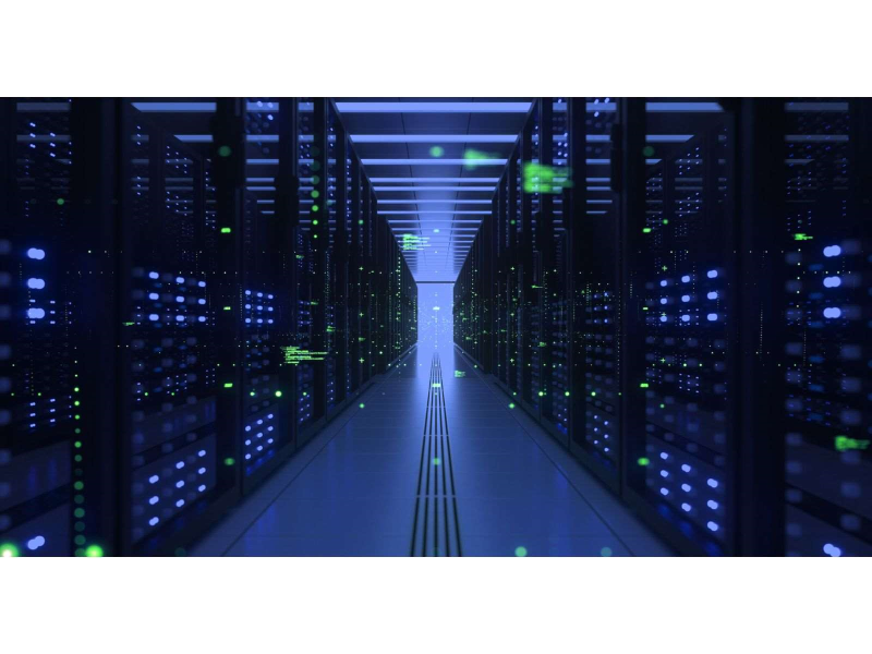 （圖片來源：Canva）