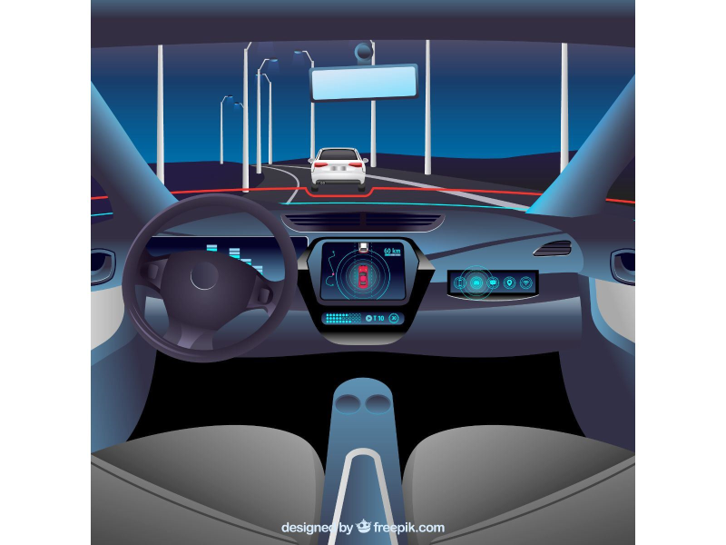 （圖片來源：Freepik）