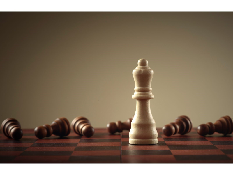 （圖片來源：Canva）