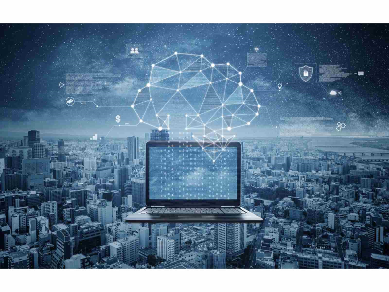 （圖片來源：Canva）