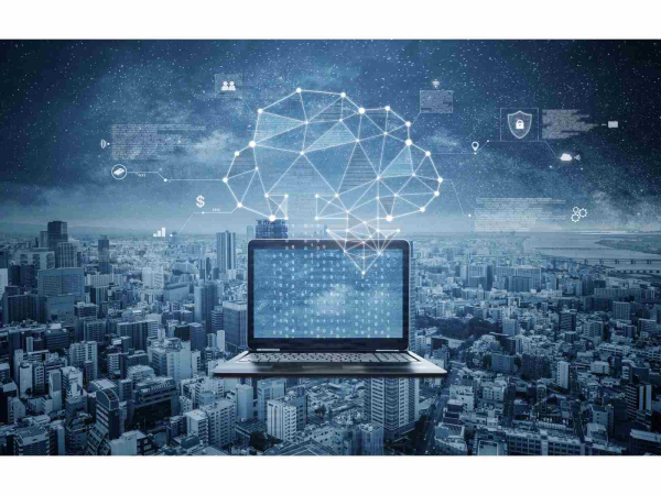 （圖片來源：Canva）