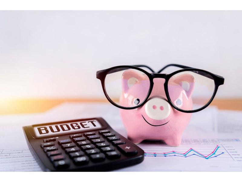 （圖片來源：Canva）