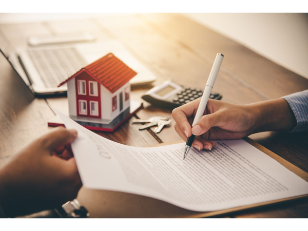 （圖片來源：Canva）