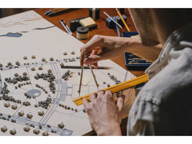 （圖片來源：Canva）