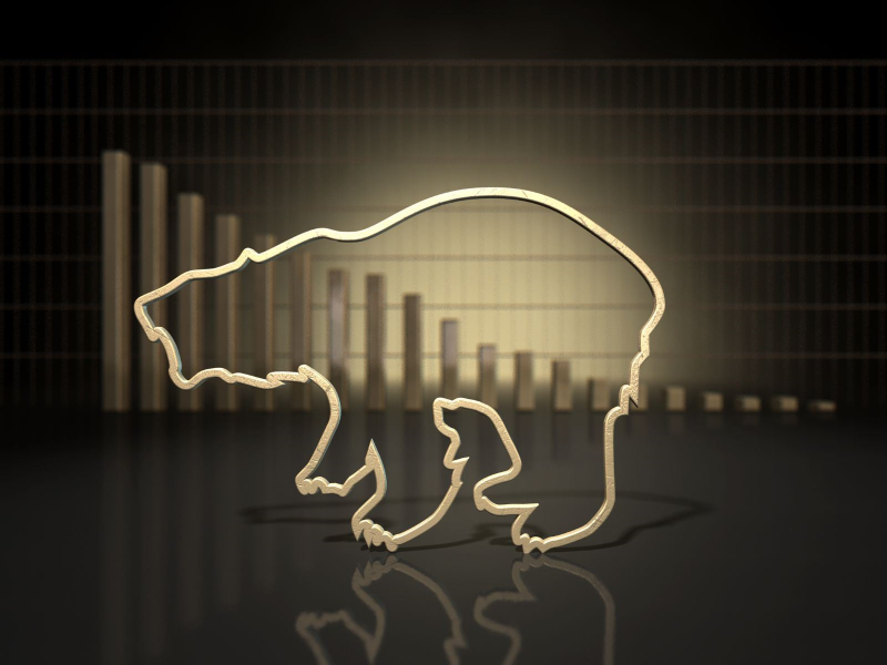 （圖片來源：Canva）