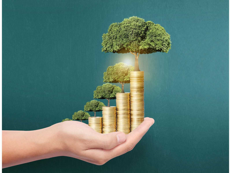 圖片來源：freedesignfile.com