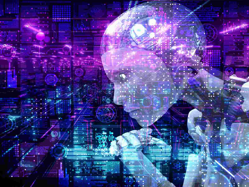 （圖片來源：Canva）