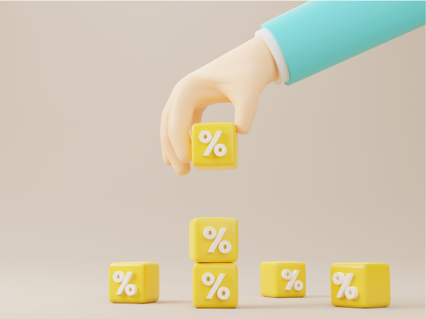 （圖片來源：Canva）