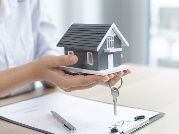 （圖片來源：Canva）